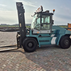 Kalmar DCE120-62